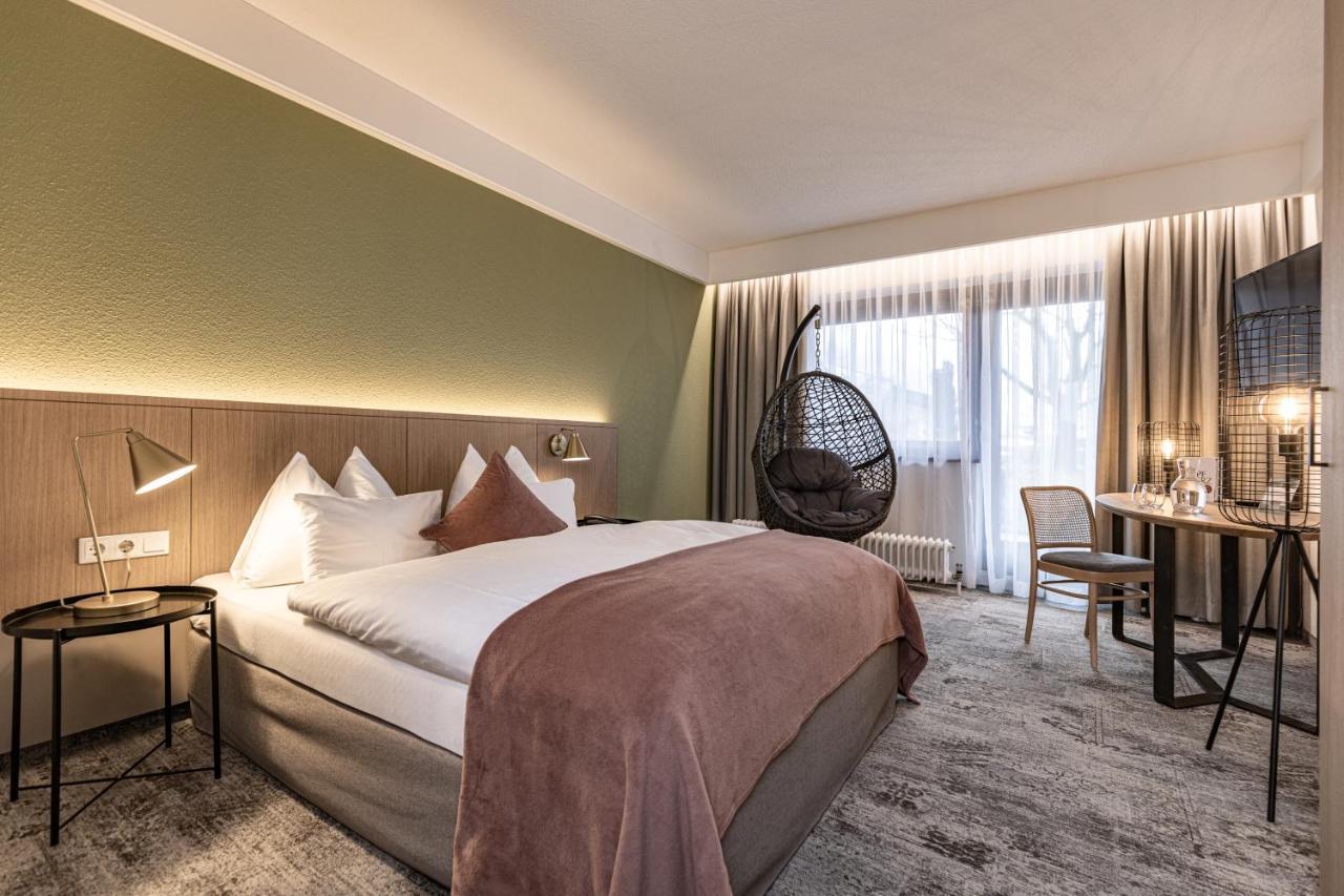 Hotel Pirchnerhof ライト・イム・アルプバッハタール エクステリア 写真